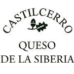 Logo Castilcerro