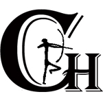 Logo Cinegética Hispana