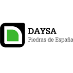 Logo Daysa Piedras