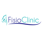 Logo Fisioclinic