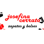 Logo Josefina Cerrato