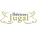 Logo Ibéricos Jugal