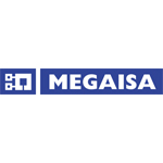 Logo Megaisa