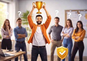 Diseño web a medida para diferenciar tu empresa de la competencia