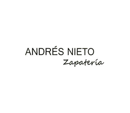 Tienda online