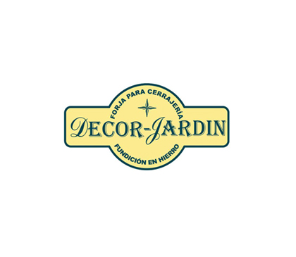Tienda online
