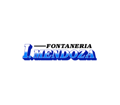 Página Web