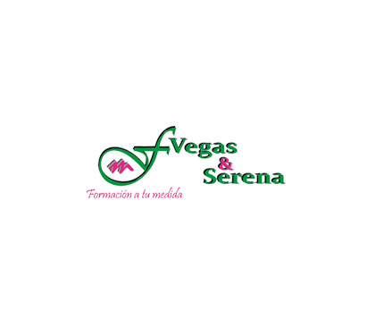 Página Web