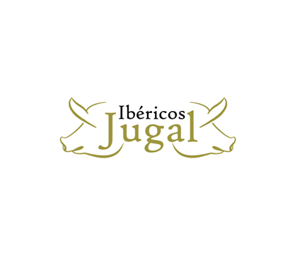 Tienda online