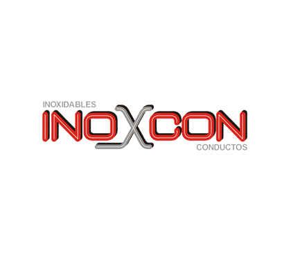 Página Web