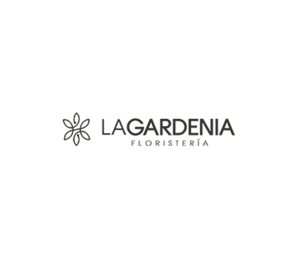 Tienda online