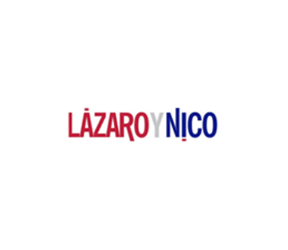 Tienda online