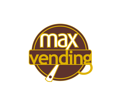 Tienda online