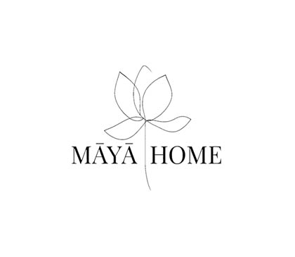 Tienda online