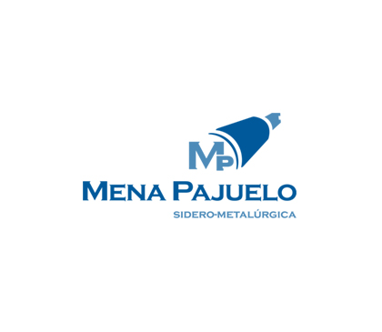 Página Web