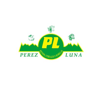 Página Web