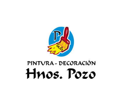 Página Web