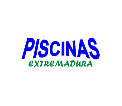 Página Web