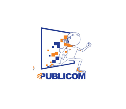 Página Web