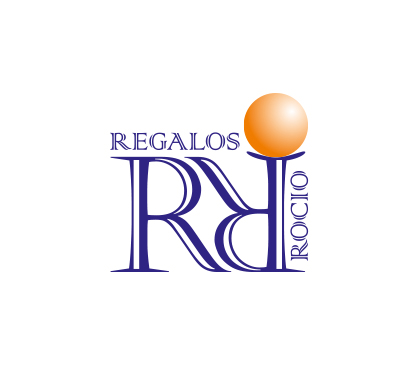 Tienda online