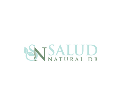 Tienda online