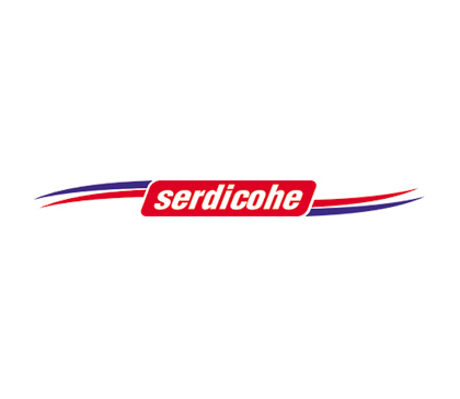 Tienda online