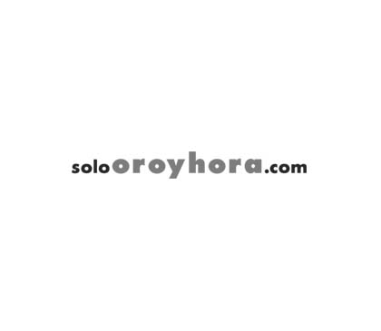 Tienda online