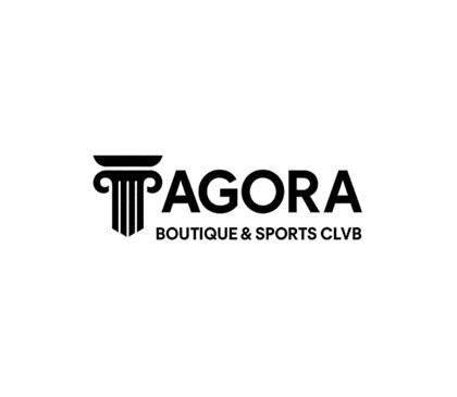Página Web