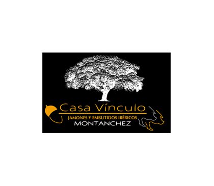Tienda online