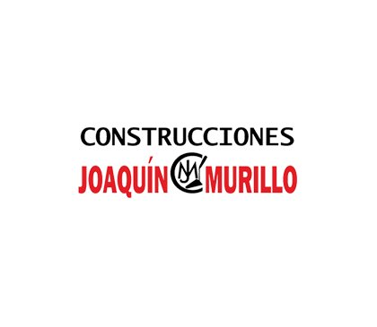 Página Web