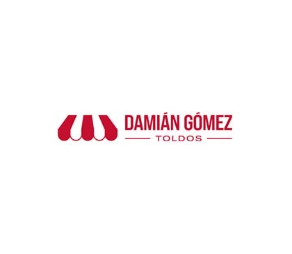 Tienda online