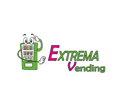 Tienda online