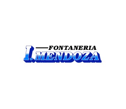 Página Web