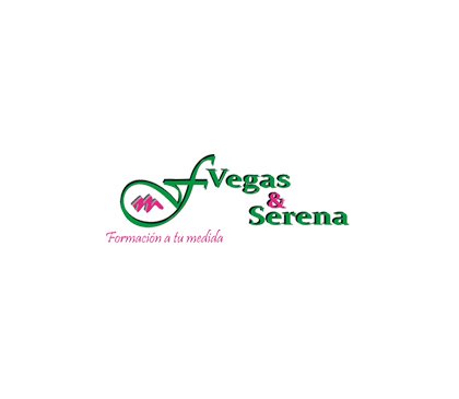 Página Web