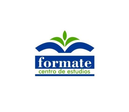 Plat. Formación 