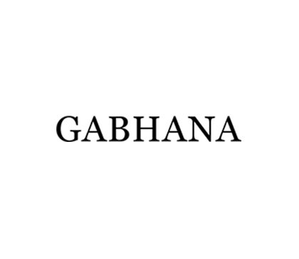 Tienda online