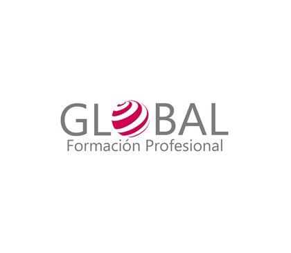 Plat. Formación 