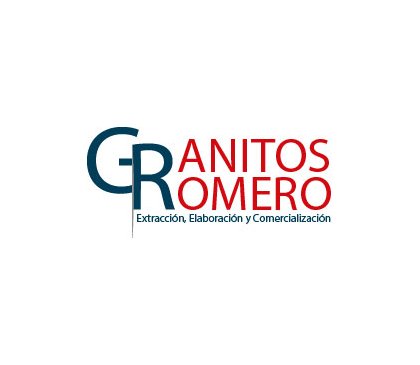 Página Web