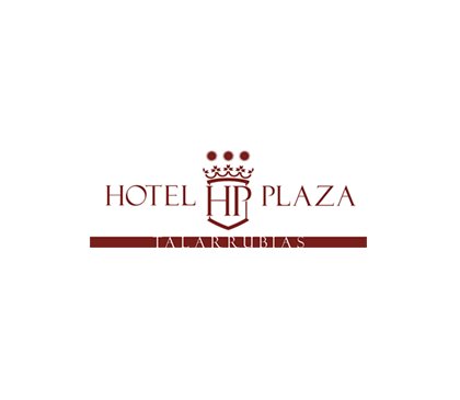 Página Web