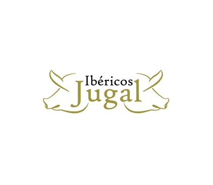 Tienda online