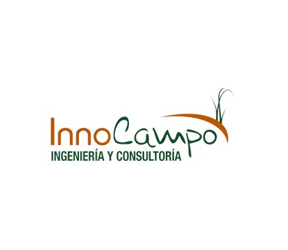 Página Web