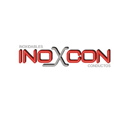 Página Web