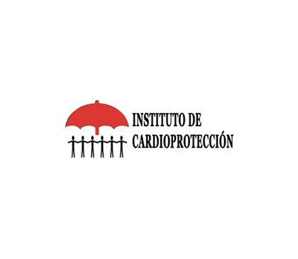 Página Web