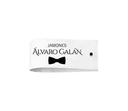 Tienda online