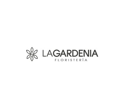 Tienda online