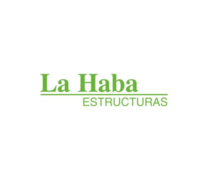 Página Web