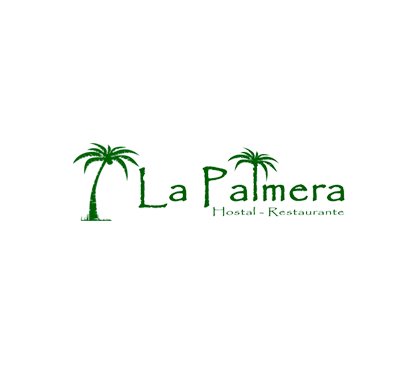 Página Web
