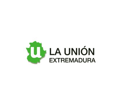 Plat. Formación 