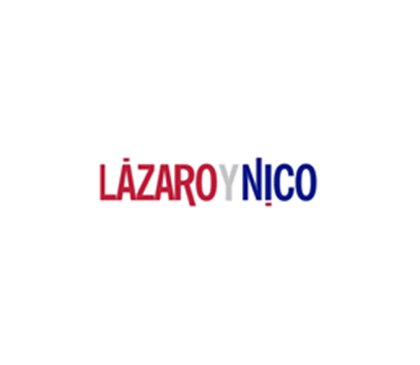 Tienda online