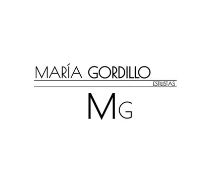 Página Web